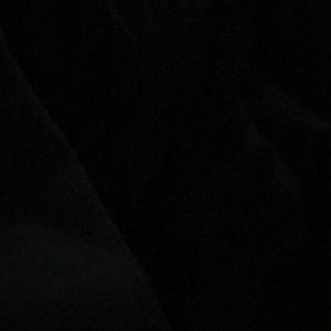 Meet your Posher, Sharod